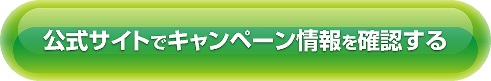 公式サイトでキャンペーン情報を確認する