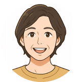 藤谷千賀子さま