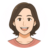 西島真里子さま