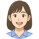 東京都練馬区のお客さま