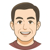 神奈川県横浜市のお客さま