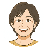 東京都港区のお客さま