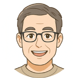 愛知県岡崎市のお客さま