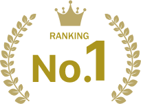No1