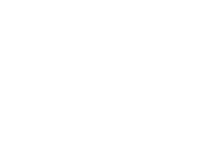 NO1