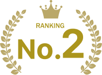 No3