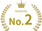 NO2