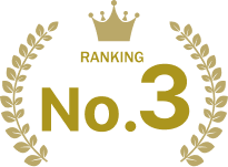 No3