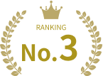 NO2