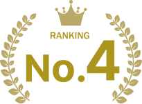 No5