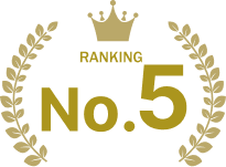 No6