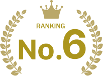 No7